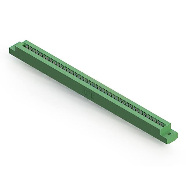 316-040-420-102 EDAC Inc.  Edgeboard Connectors